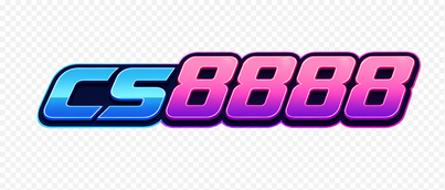 CS8888